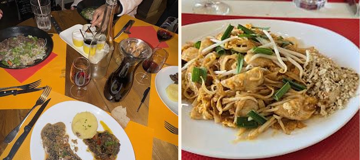 Le Tobany V - Gallery Image 3