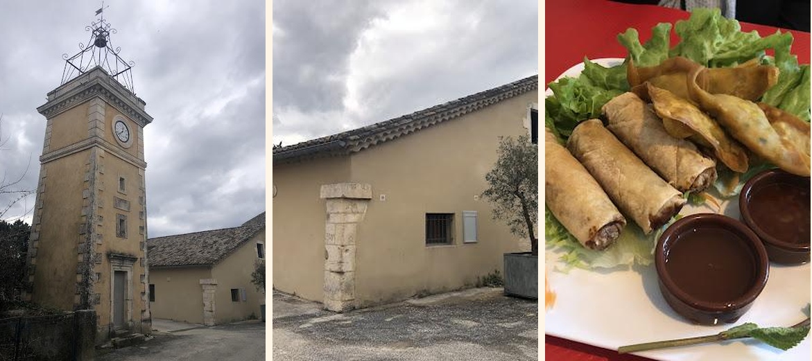 Le Tobany V - Gallery Image 4