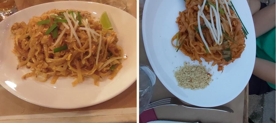 Le Tobany V - Gallery Image 5