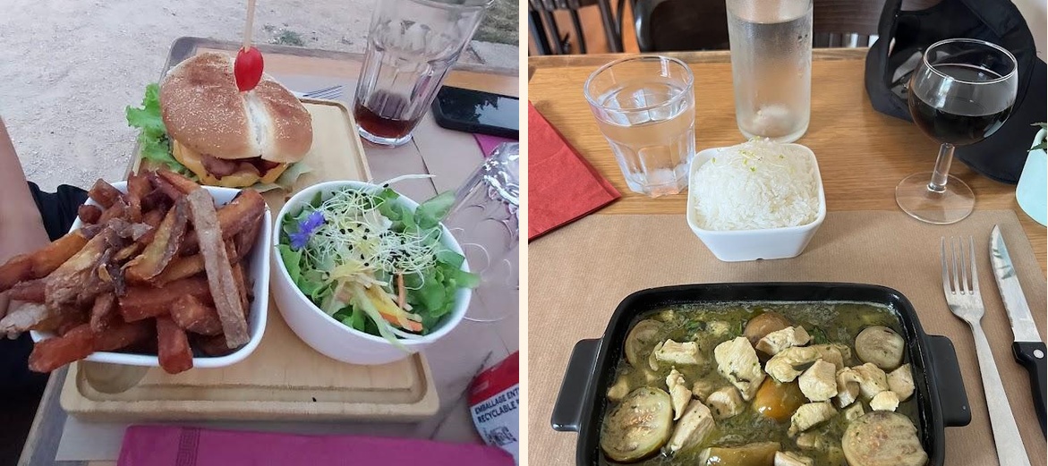 Le Tobany V - Gallery Image 6