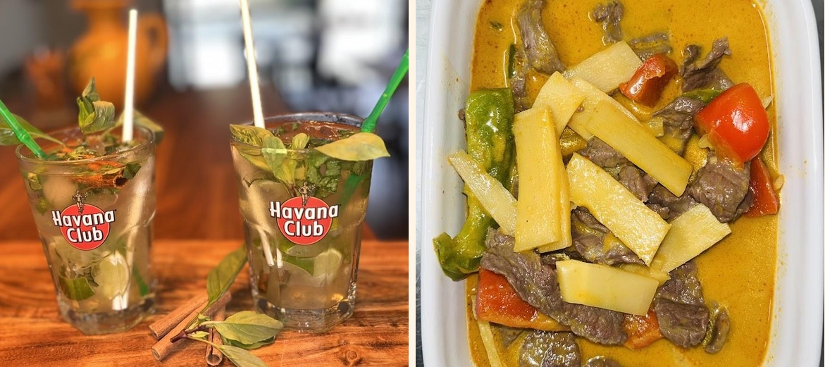 Le Tobany V - Gallery Image 7